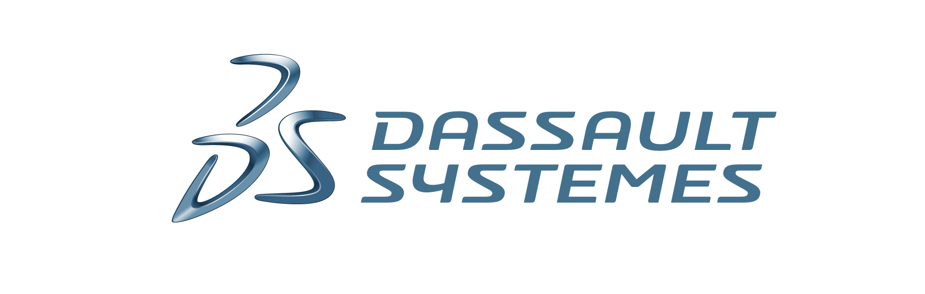 delmia dassault systems